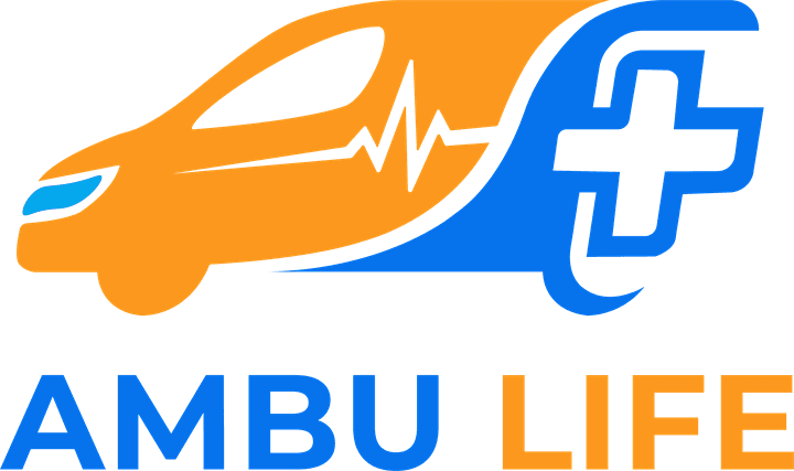 AmbuLife