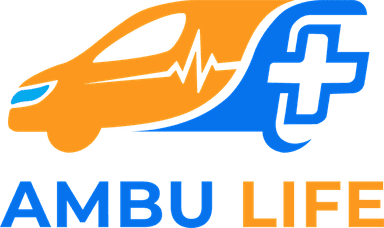 AmbuLife